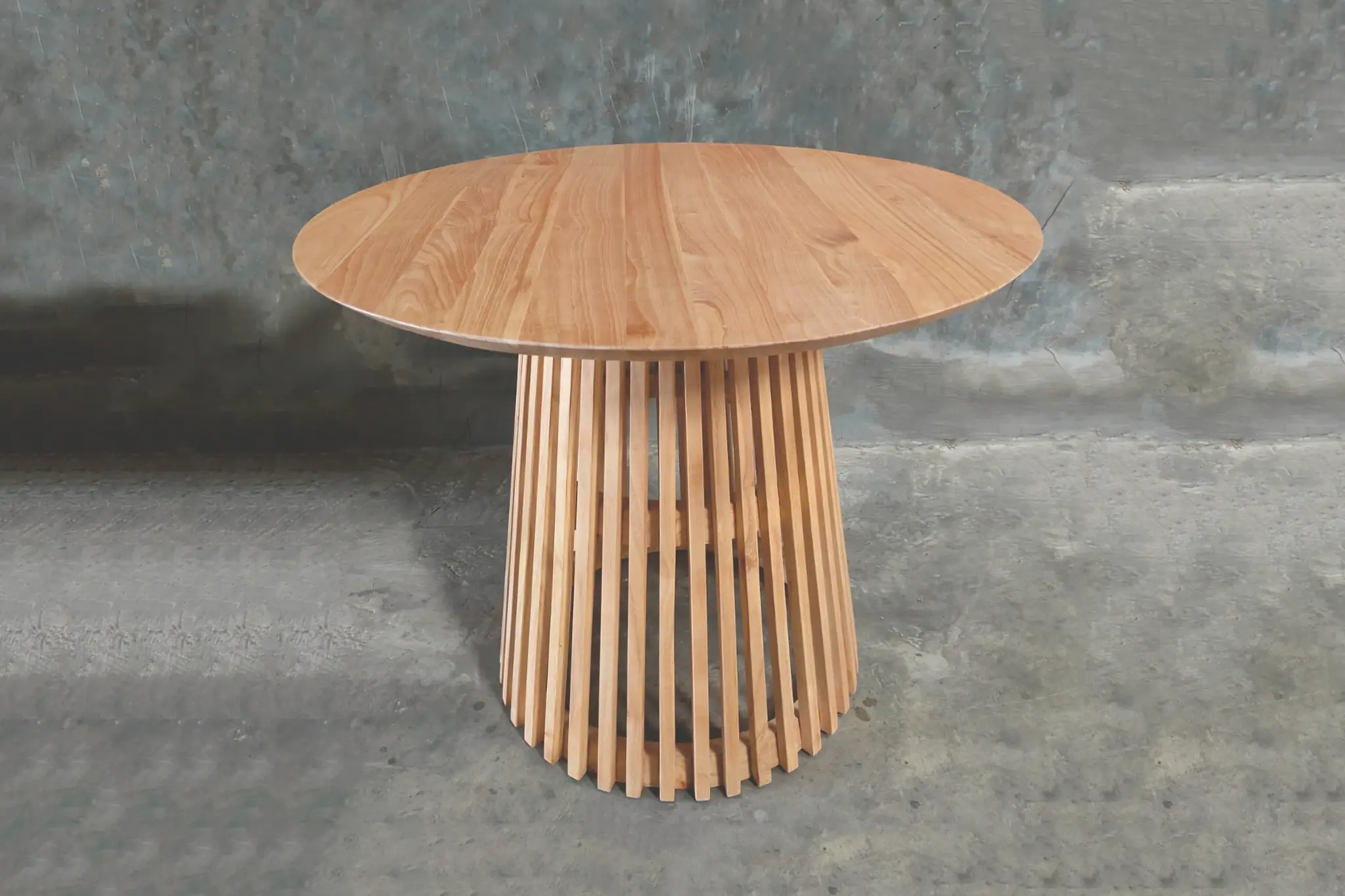 Natura Table